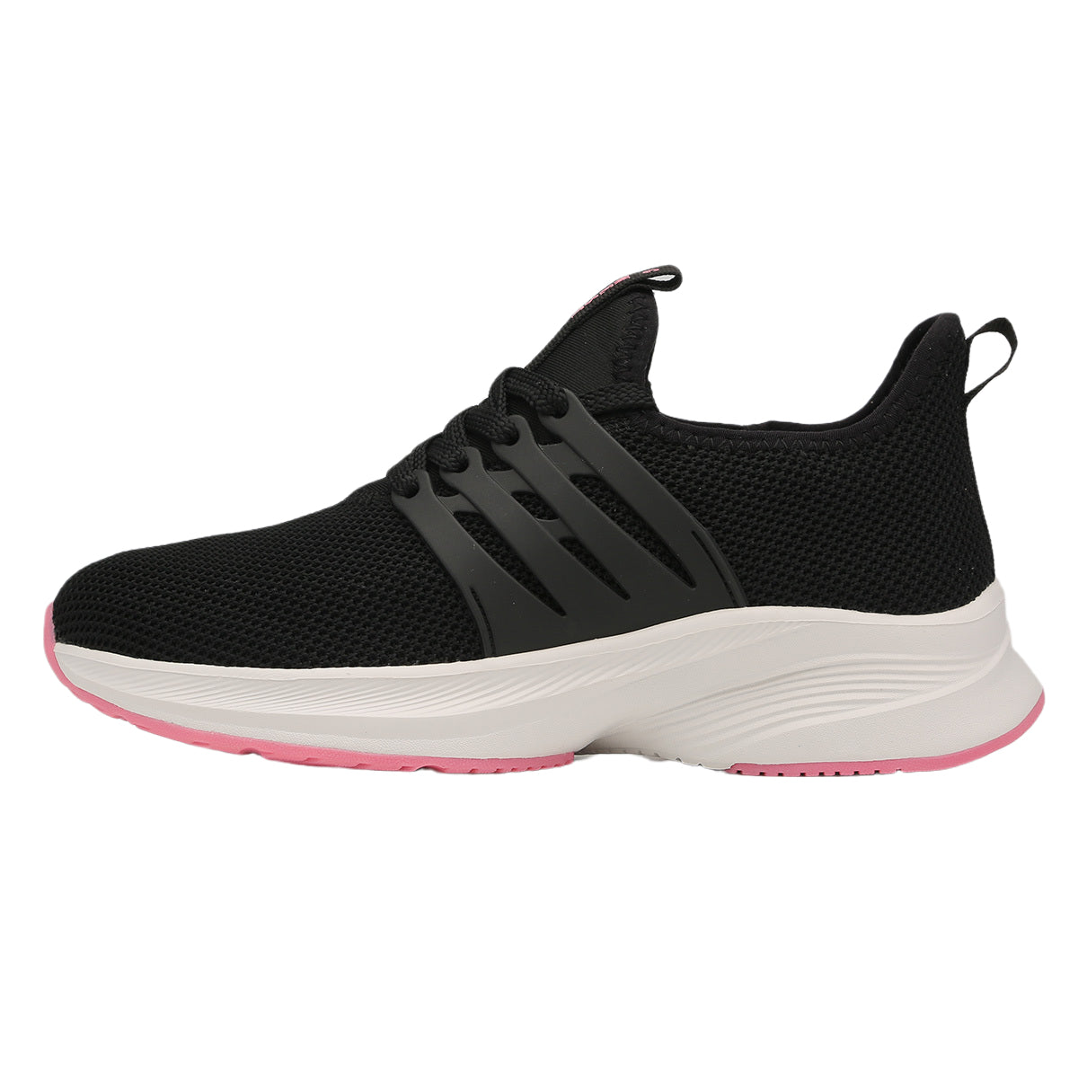 G WEST WOMENS CROWN ATHLETIC SHOES