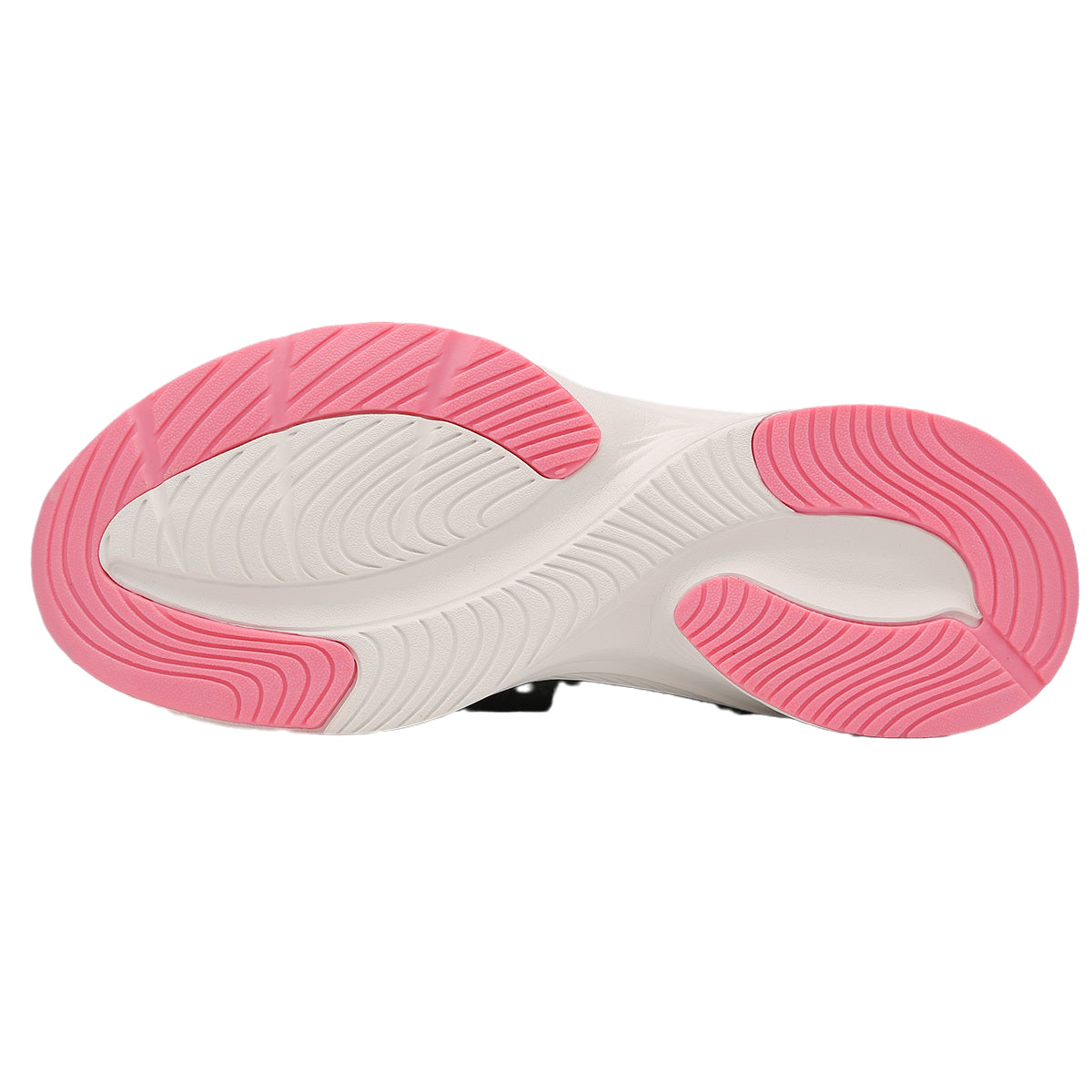 G WEST WOMENS CROWN ATHLETIC SHOES