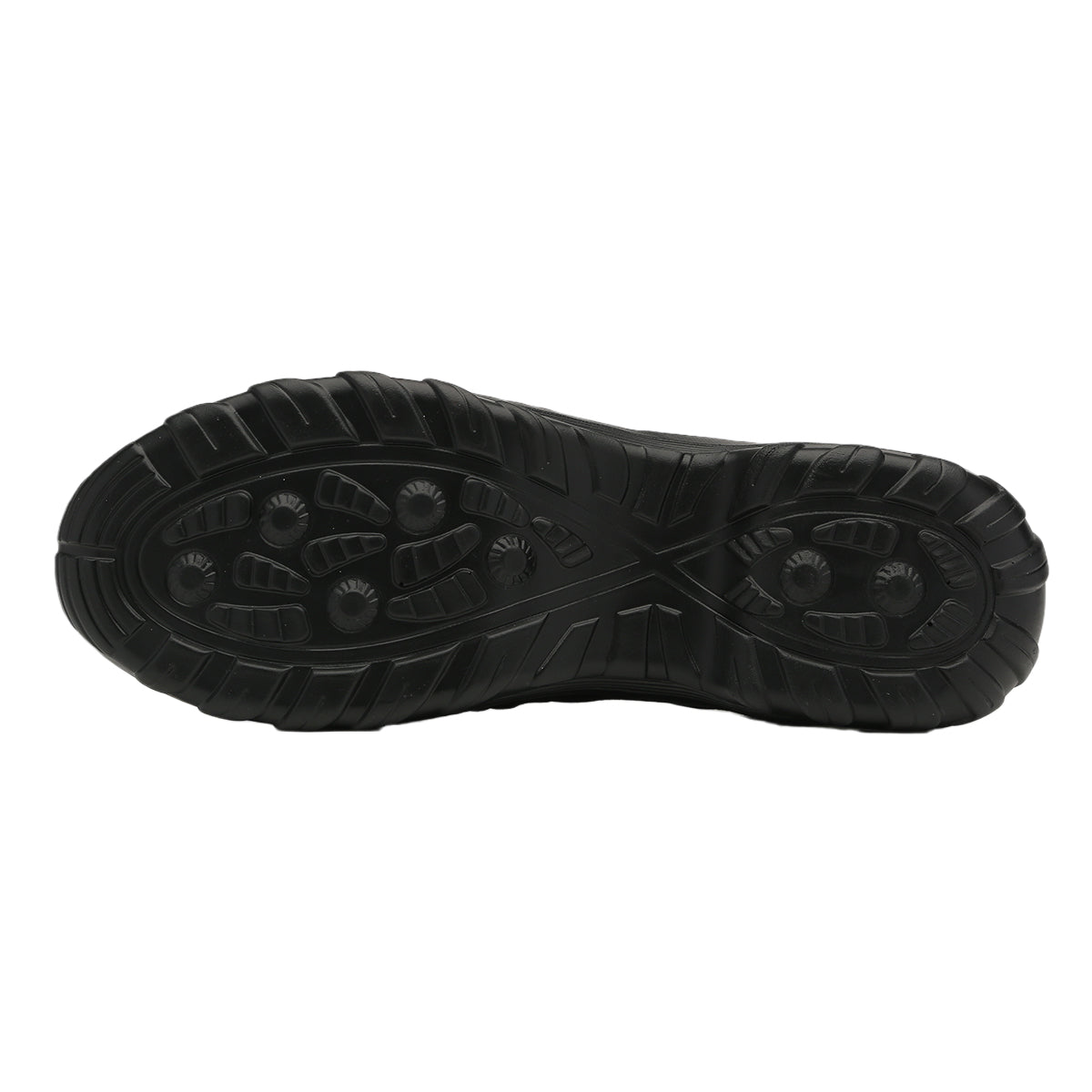 G WEST WOMENS KNIT SLIP ON SHOES