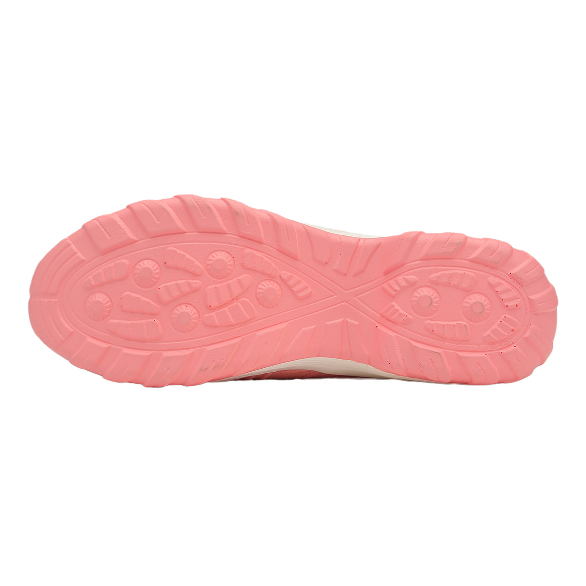 G WEST WOMENS KNIT SLIP ON SHOES