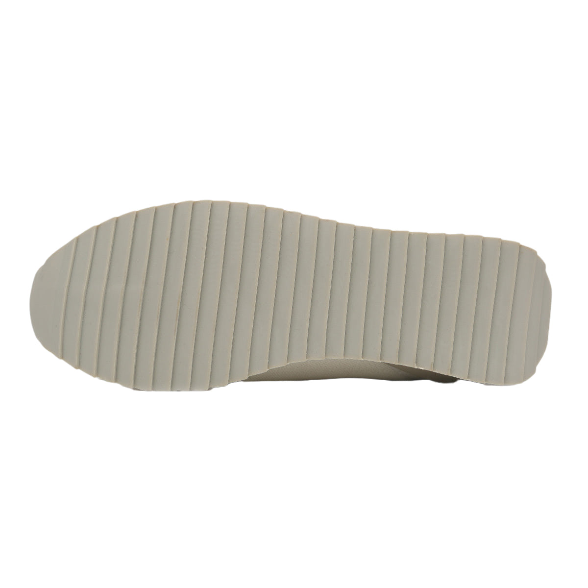 G WEST WOMENS LACE UP SNEAKER
