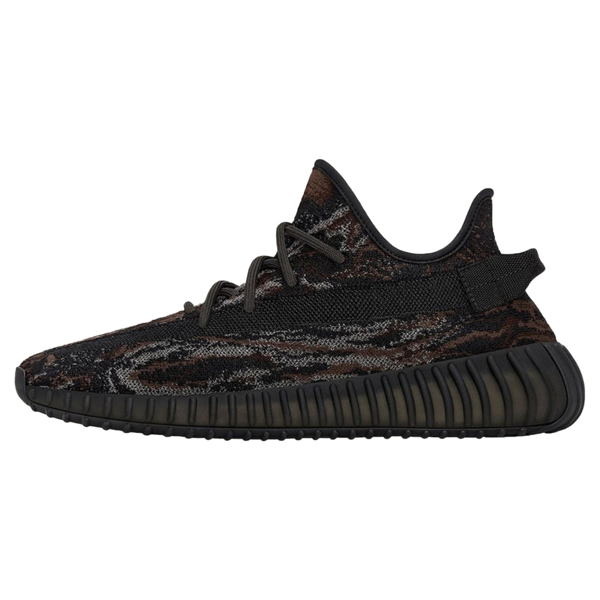 adidas Yeezy Boost 350 V2 MX Rock