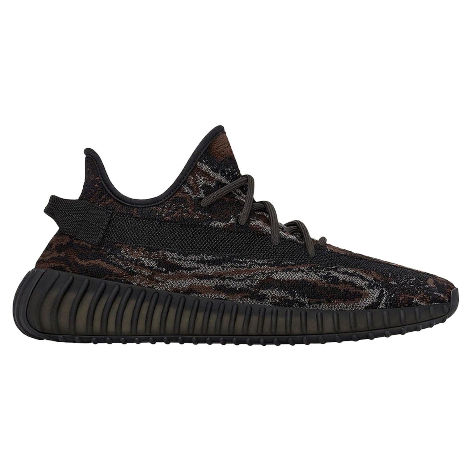 adidas Yeezy Boost 350 V2 MX Rock