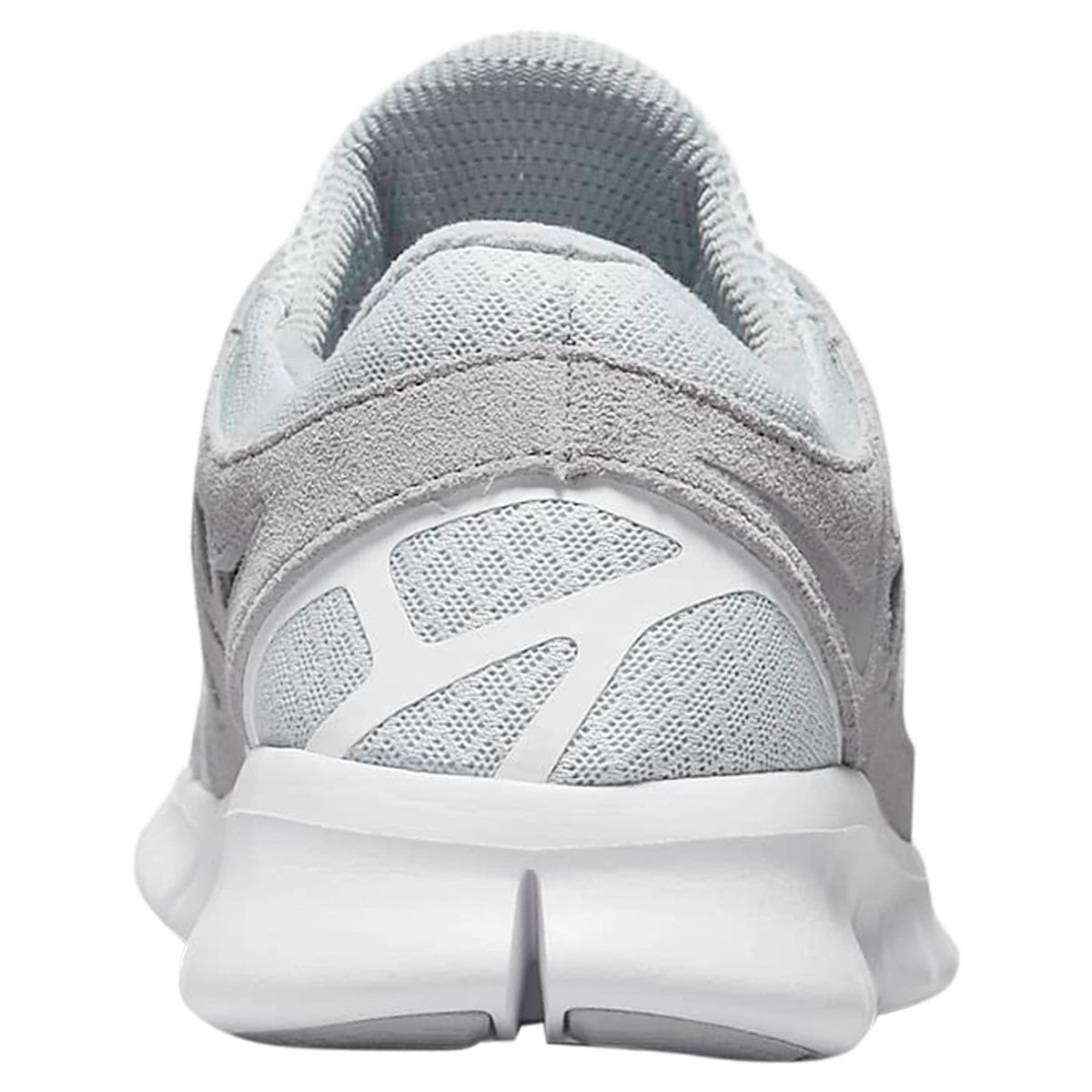 Nike Free Run 2 Wolf Grey (2021)