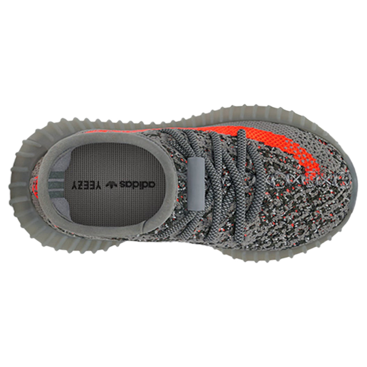 YEEZY BOOST 350 V2 INFANTS &