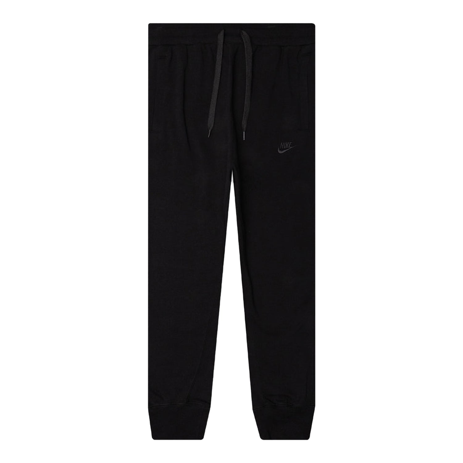 Nike Sportswear Men&