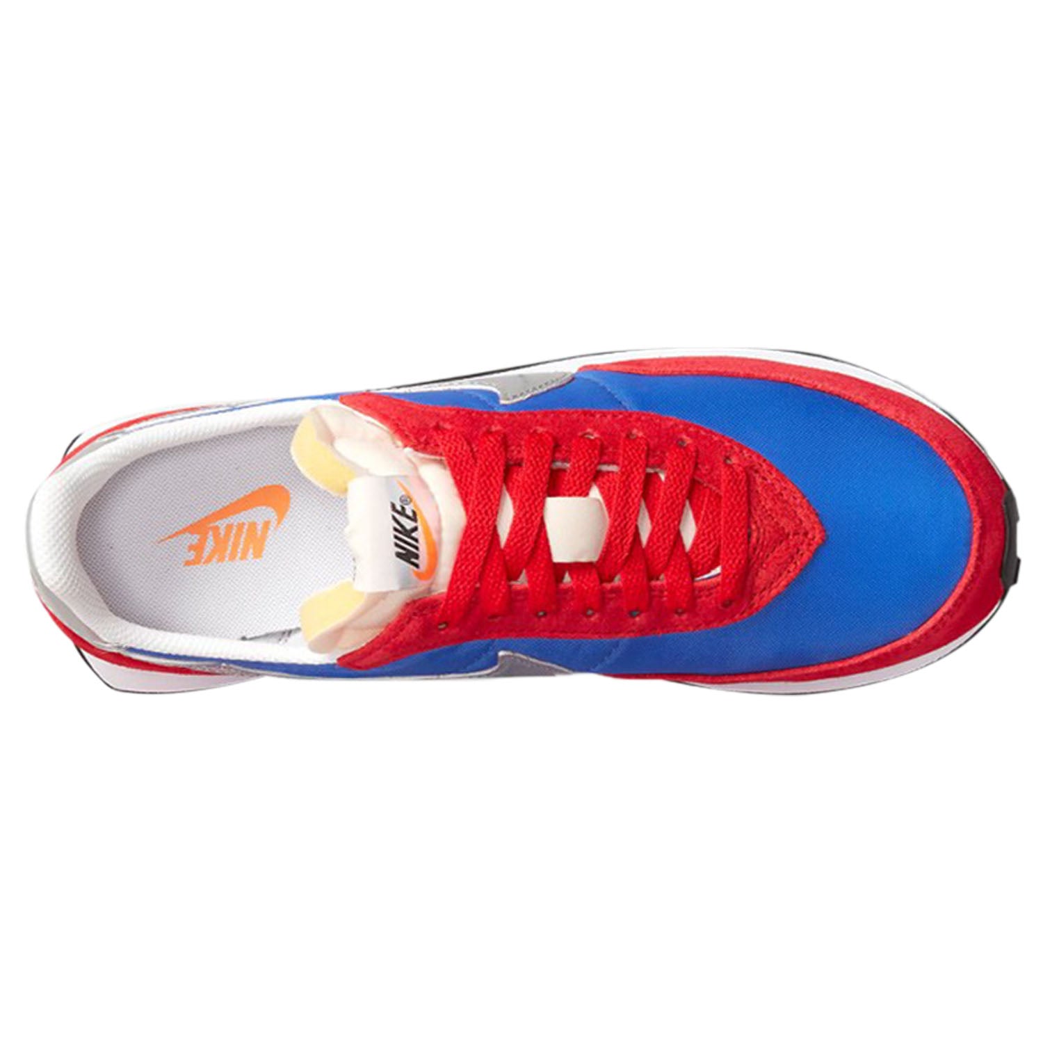 Nike Waffle Trainer 2 Hyper Royal