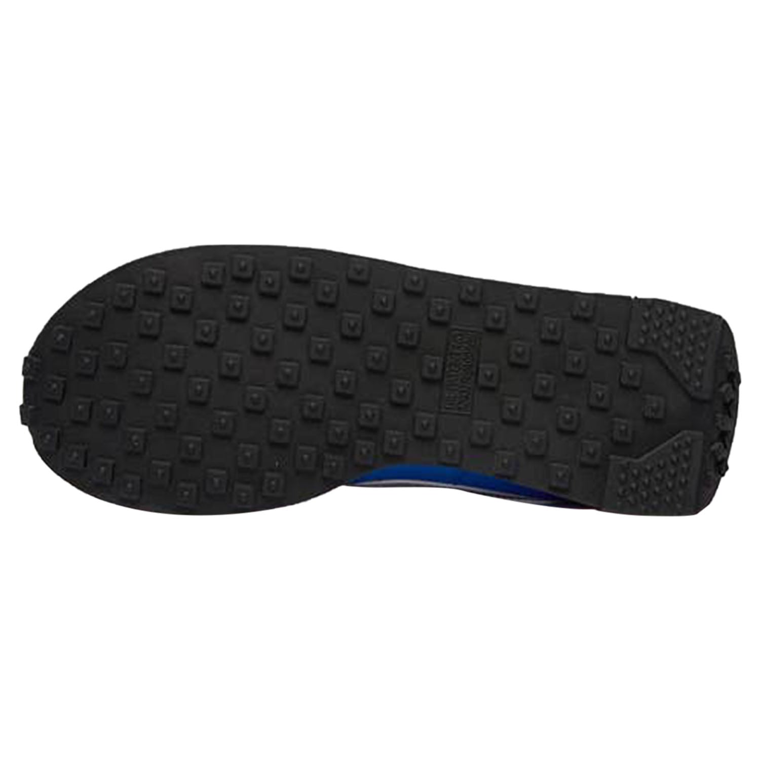 Nike Waffle Trainer 2 Hyper Royal