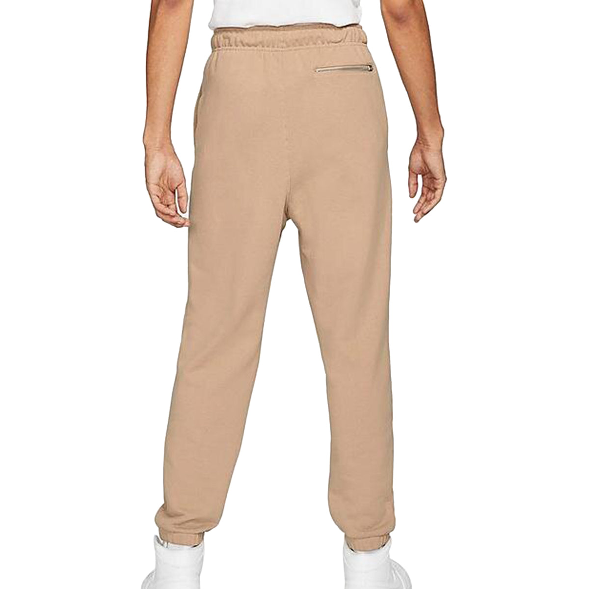 Nike Essentials Statement Fleece Trousers Mens Style : Da9812