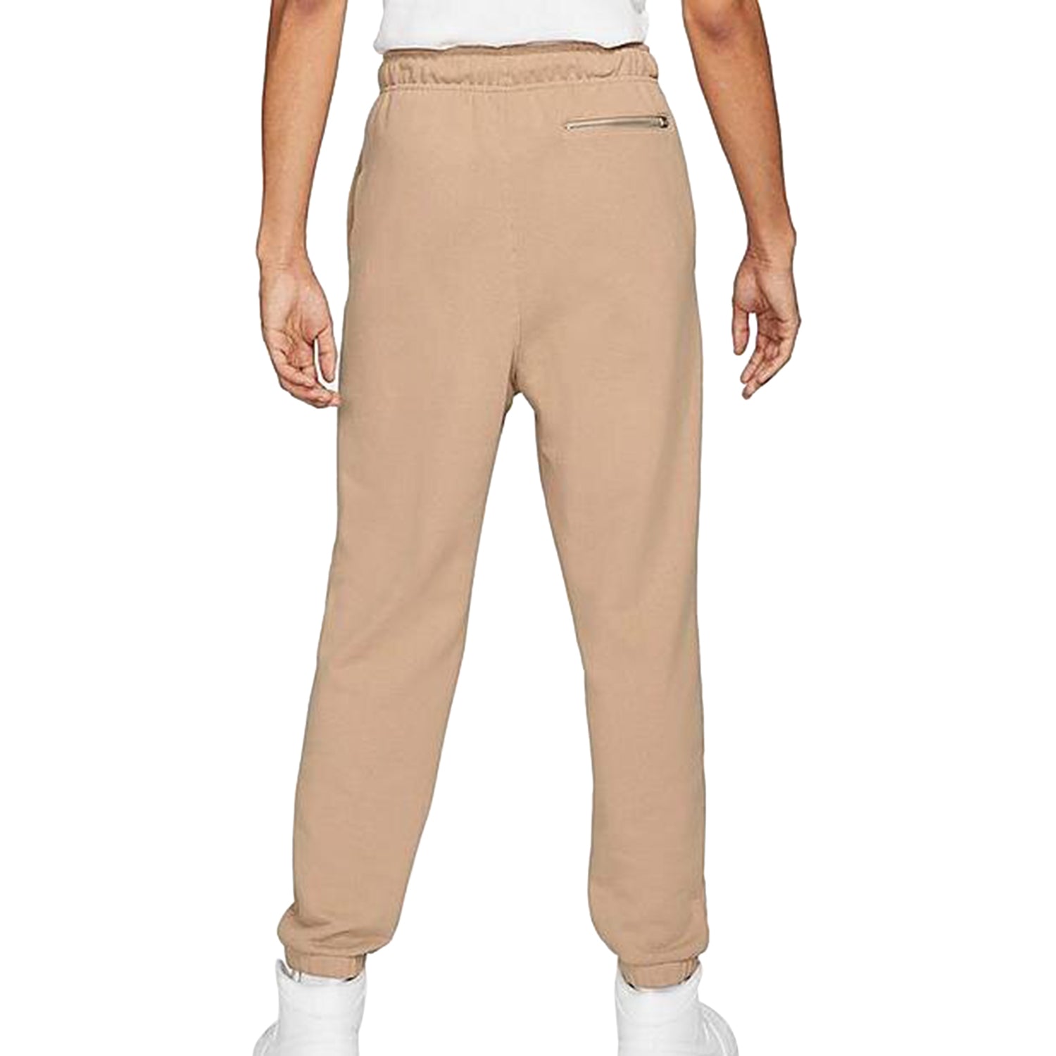 Nike Essentials Statement Fleece Trousers Mens Style : Da9812