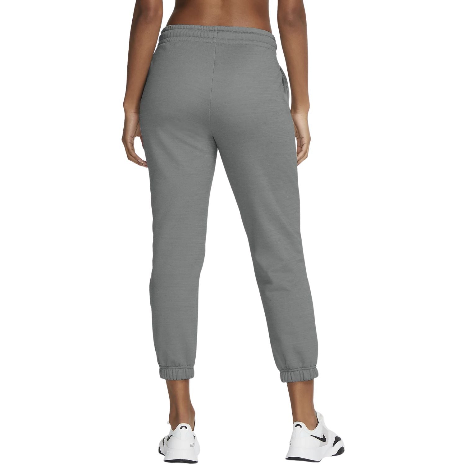 Nike Therma-fit All Time Training Pants Womens Style : Cu5703