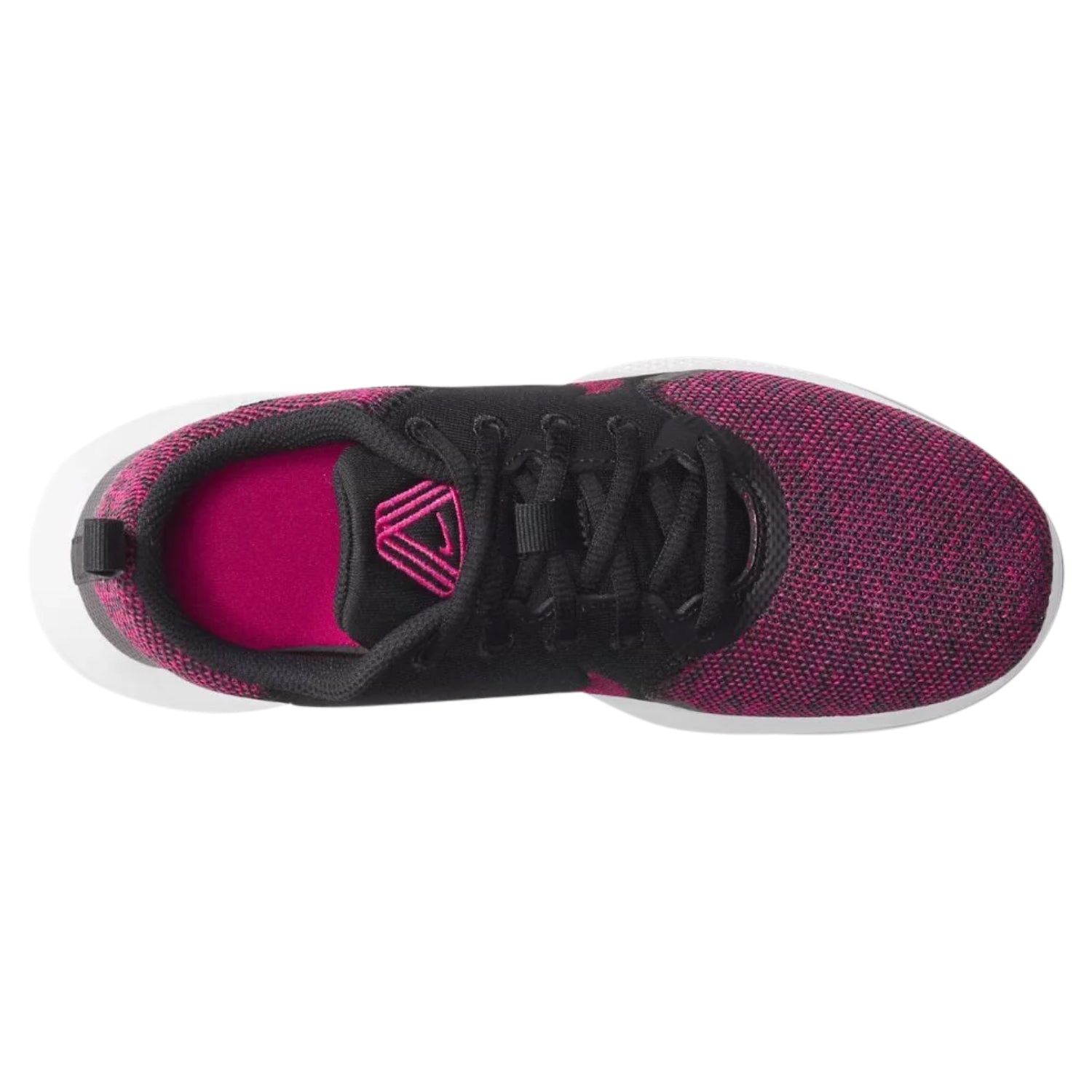 Nike Flex Experience Run 10 Fireberry (Women&