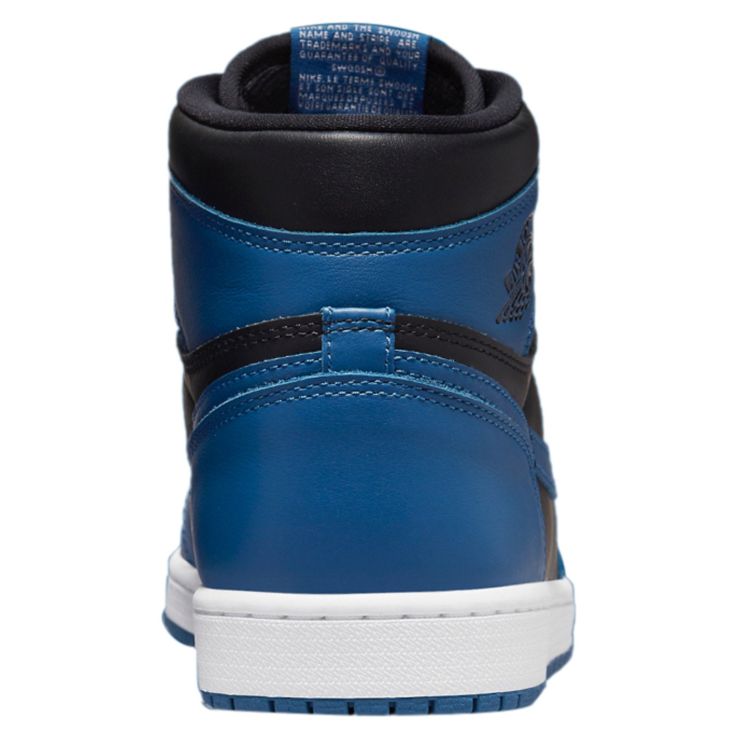 AIR JORDAN 1 RETRO HIGH OG &