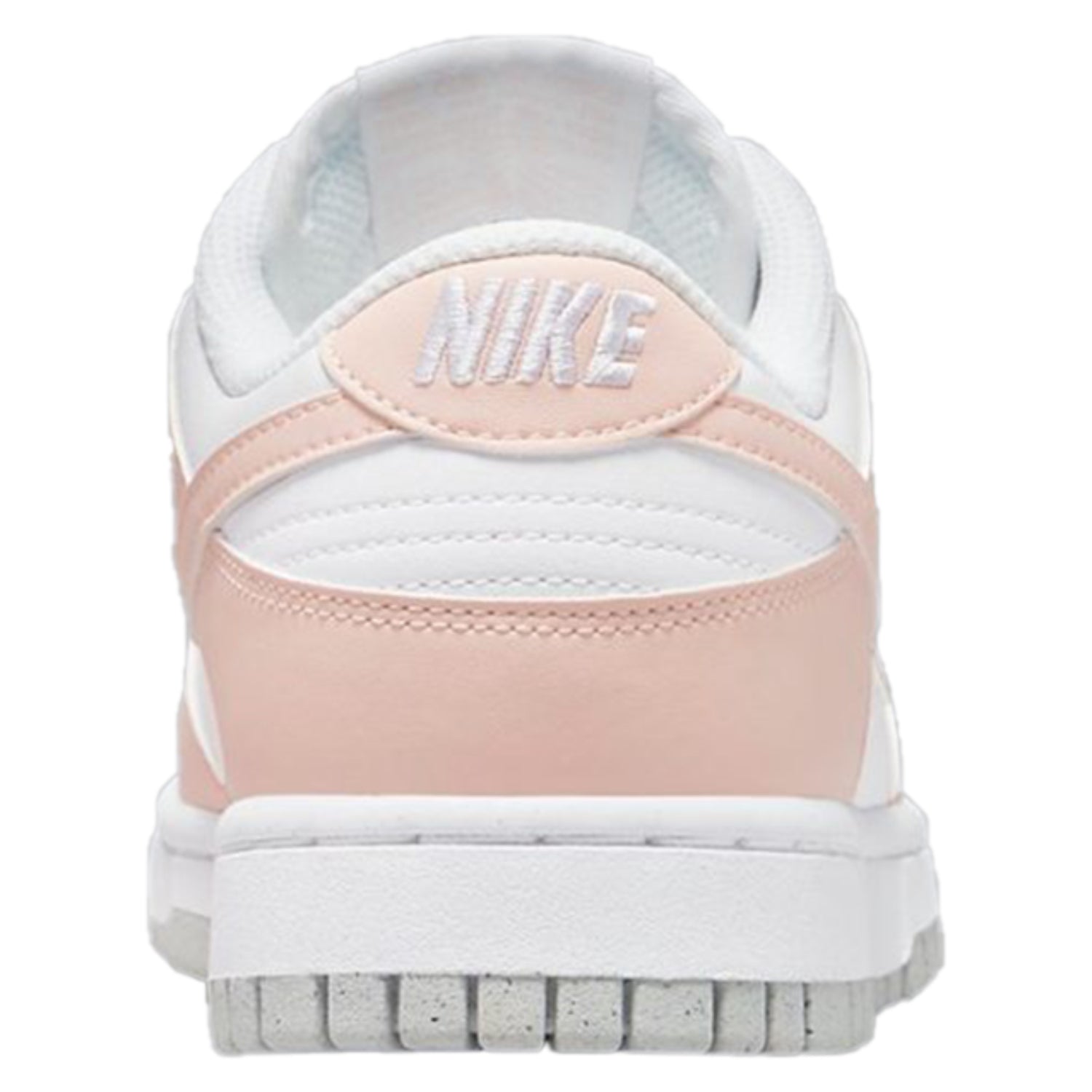 Nike Dunk Low Next Nature Pale Coral (Women&