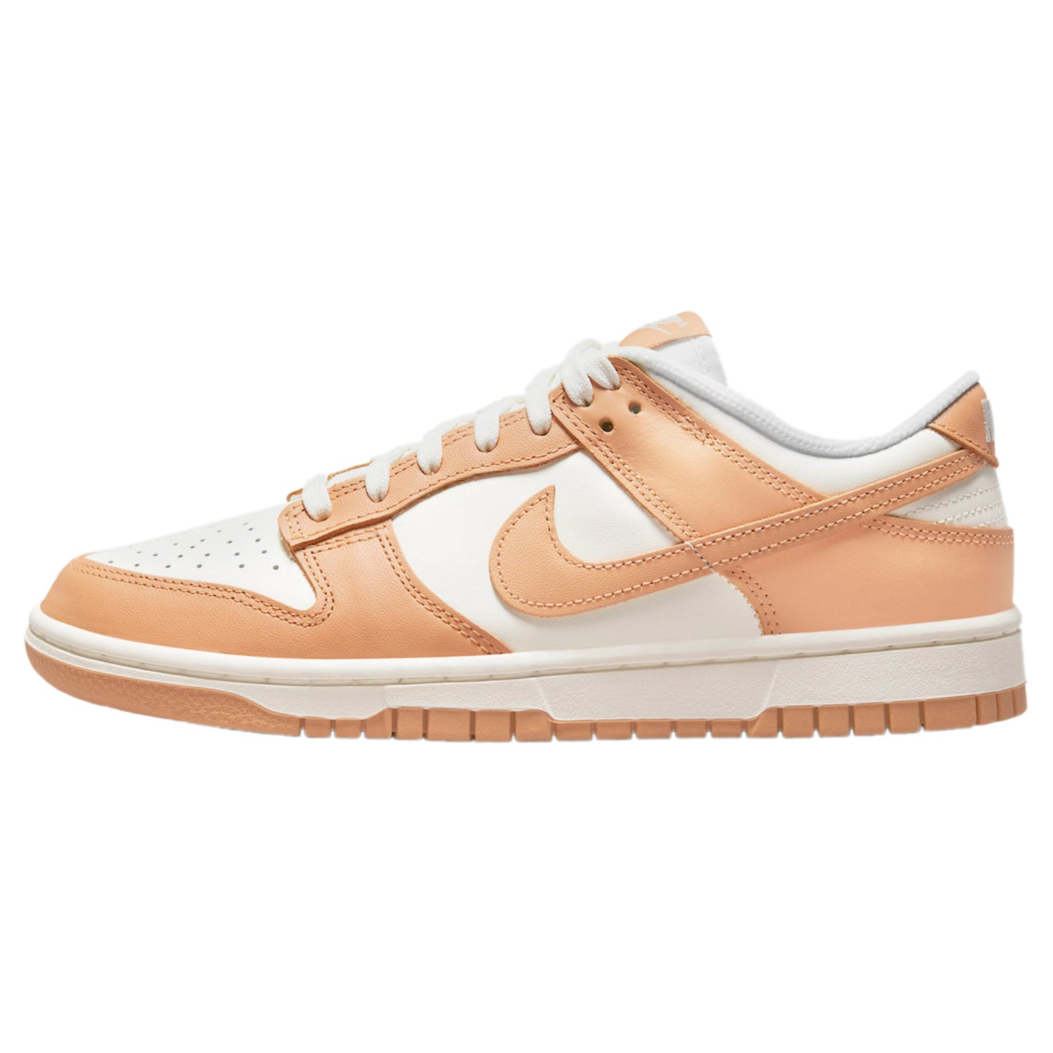 Nike Dunk Low Harvest Moon (Women&