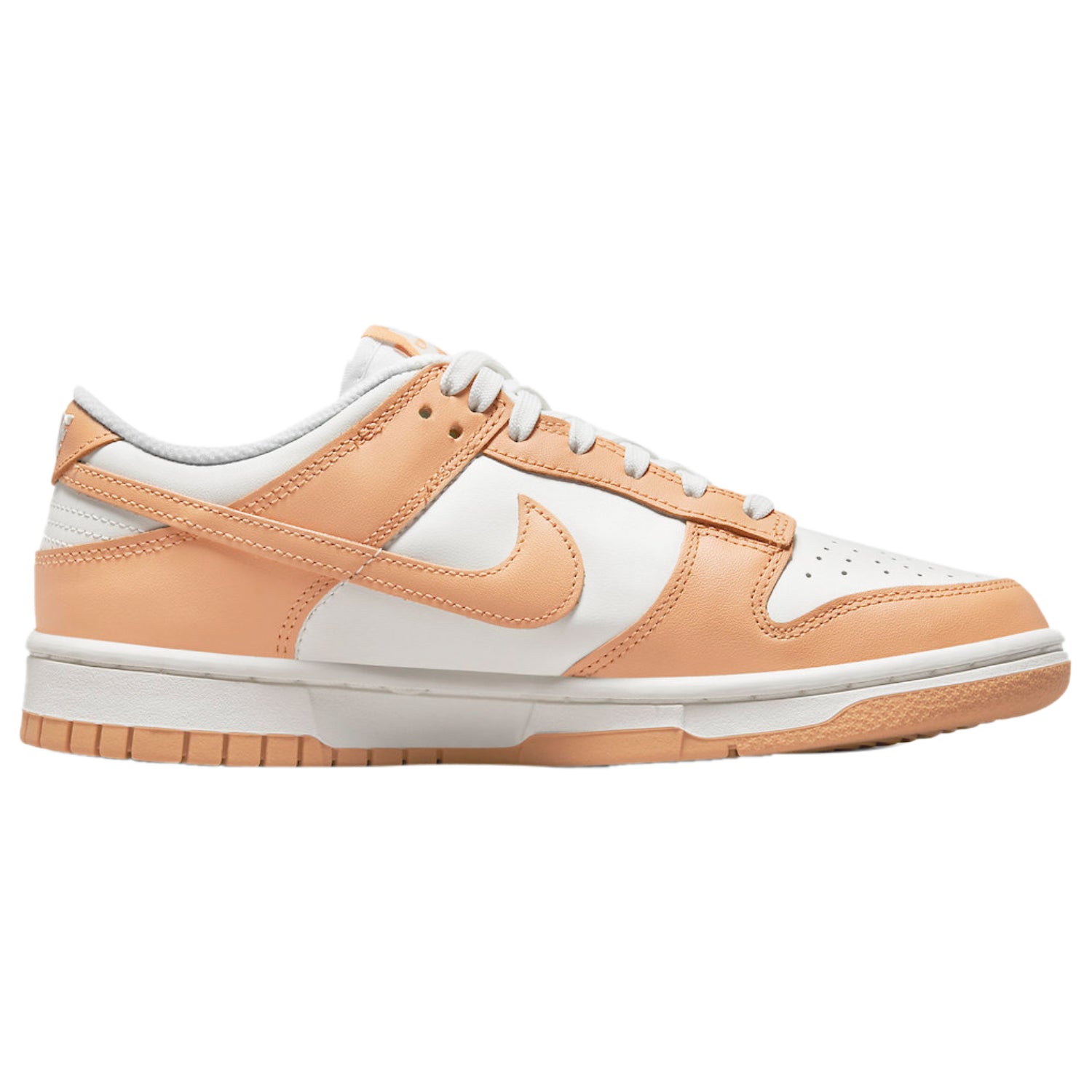 Nike Dunk Low Harvest Moon (Women's)