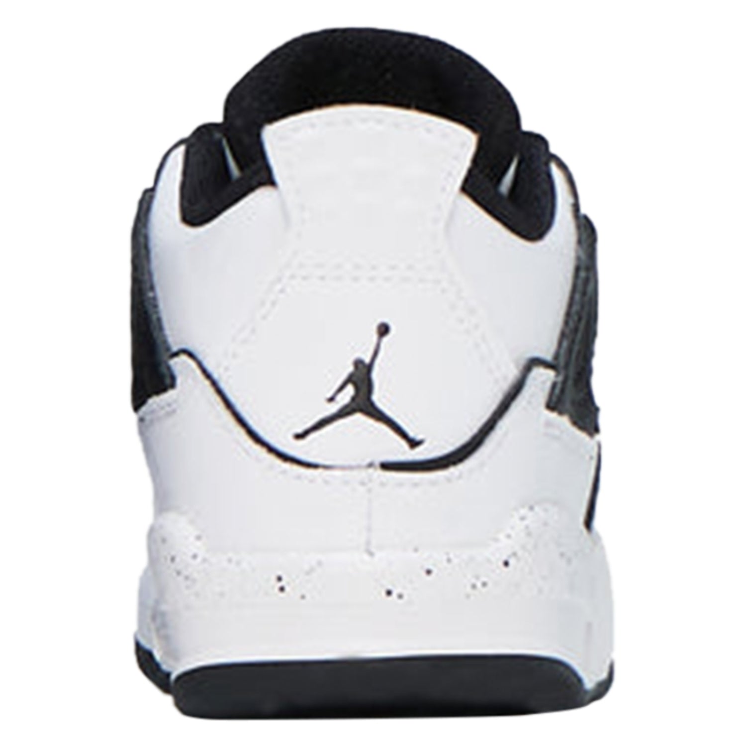 Jordan 4 Retro SE DIY (TD)