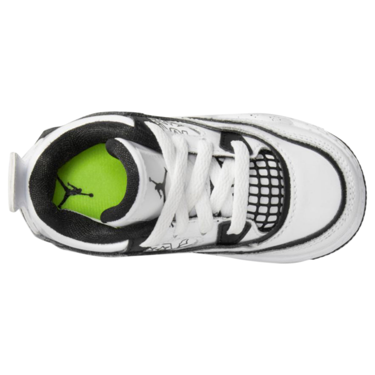 Jordan 4 Retro SE DIY (TD)