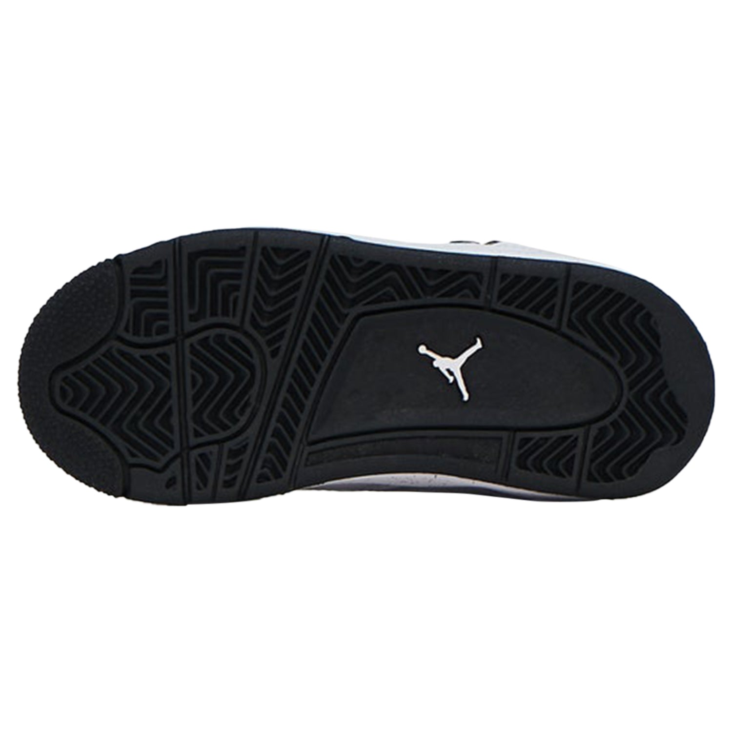 Jordan 4 Retro SE DIY (TD)