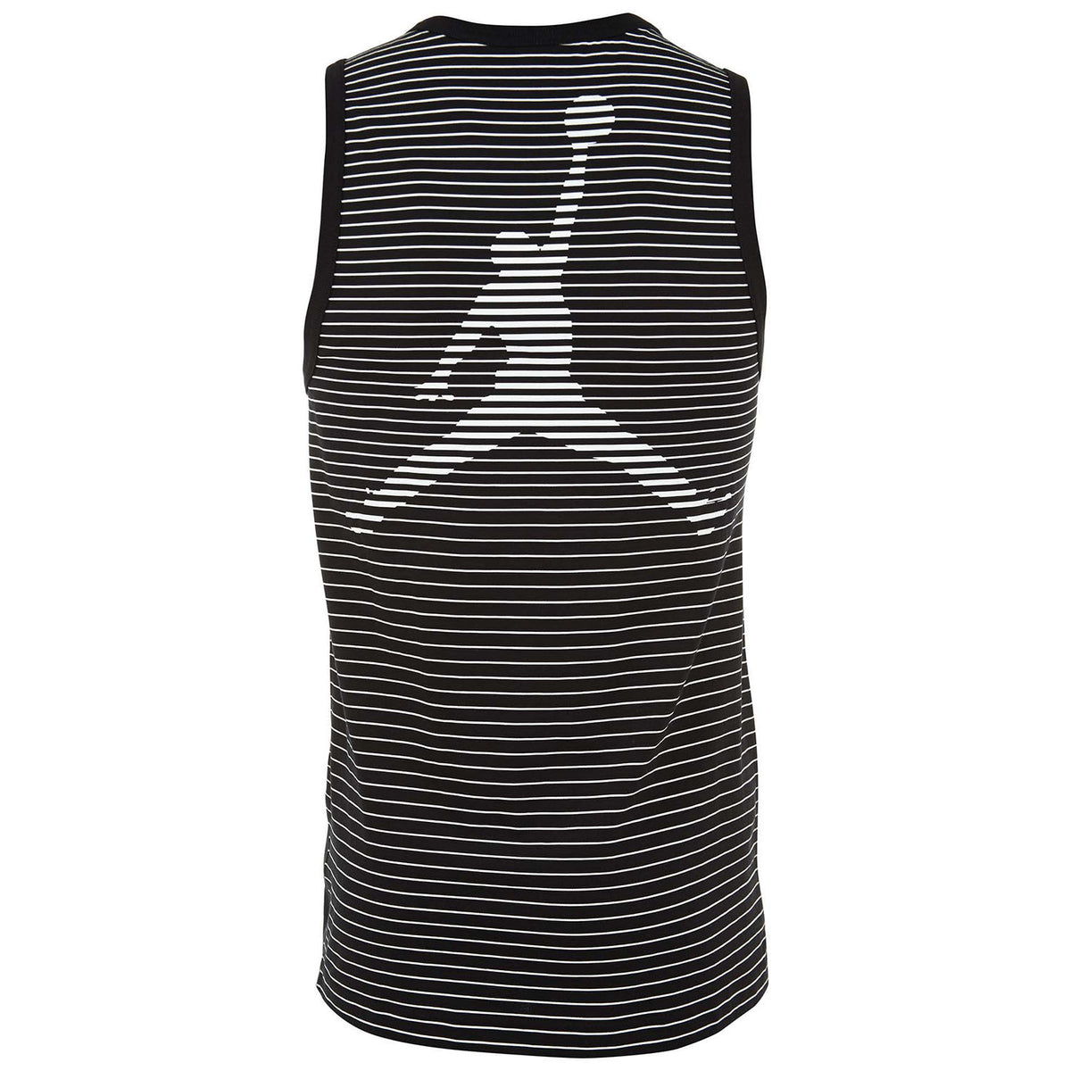 Jordan Ajvi Gradient Tank Top Mens Style : 612940
