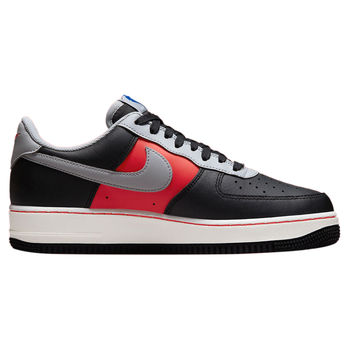 NBA X AIR FORCE 1 &