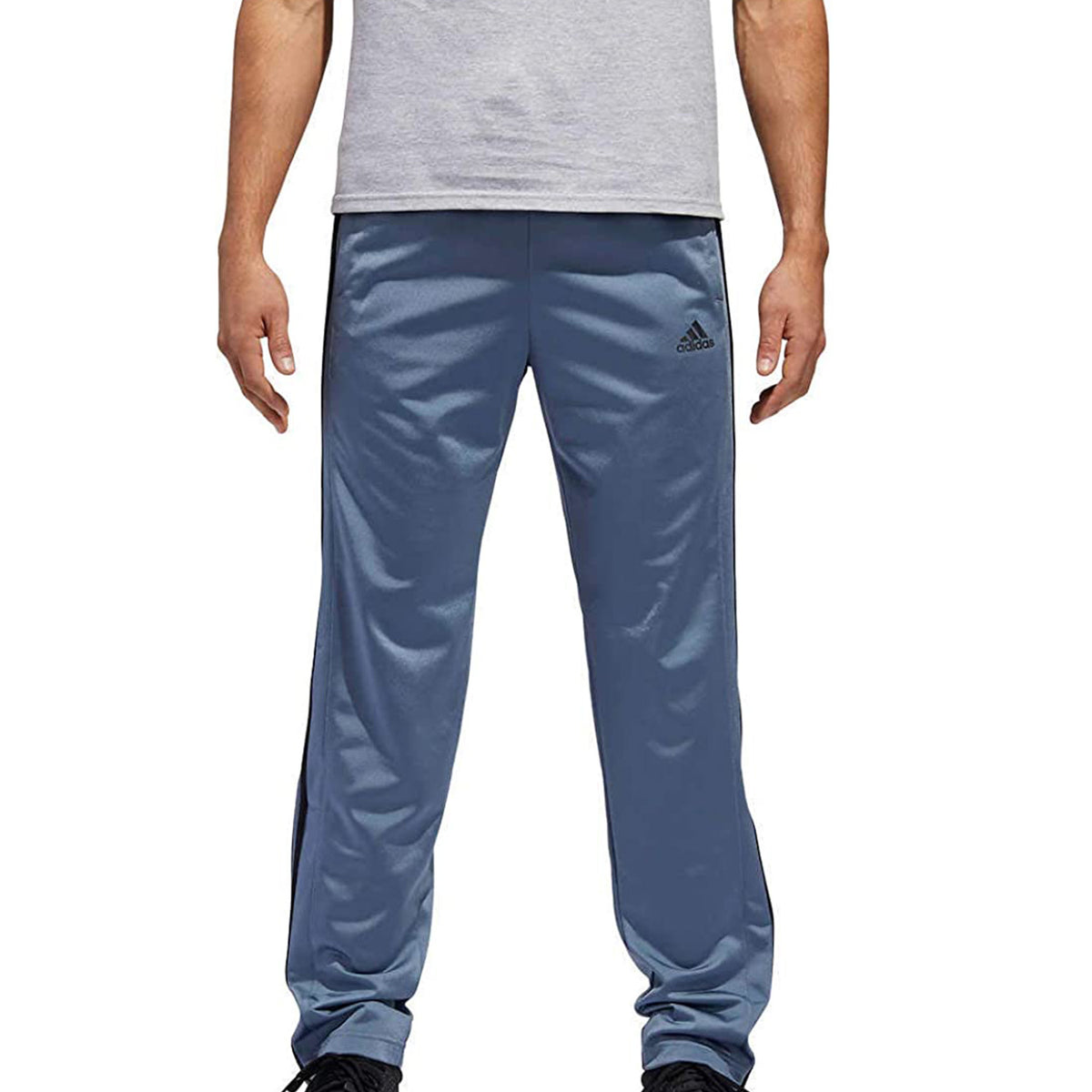 Adidas Essential Track Pants Gameday Pant Mens Style : Dw4163