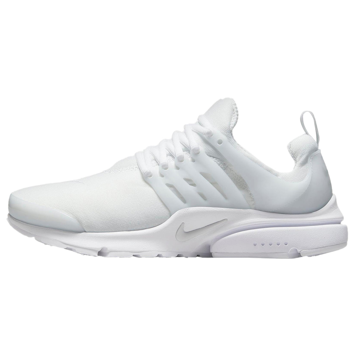 Nike Air Presto Mens Style : Ct3550-100