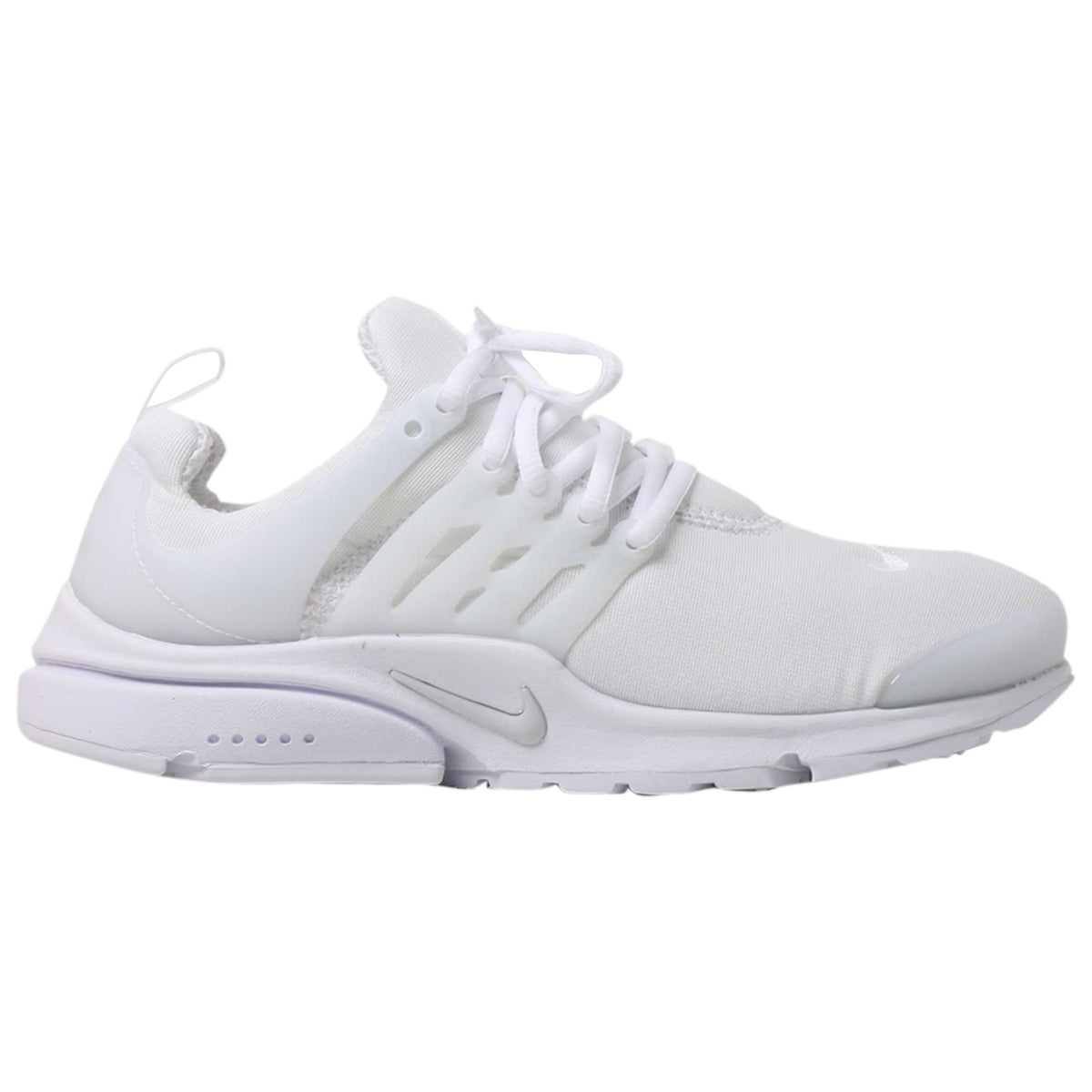 Nike Air Presto Mens Style : Ct3550-100