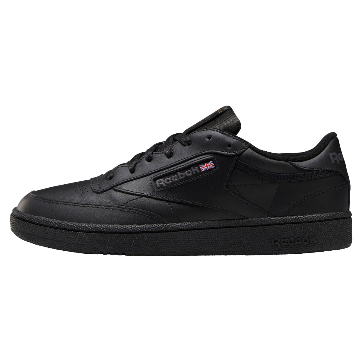 Reebok Club C 85 Mens Style : Ar0454