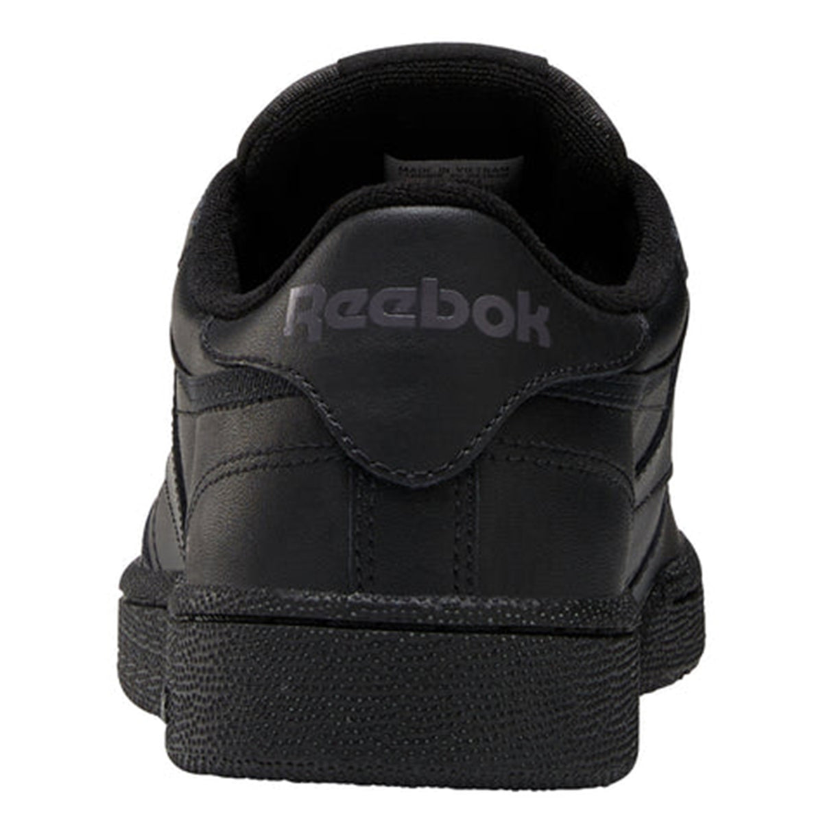 Reebok Club C 85 Mens Style : Ar0454