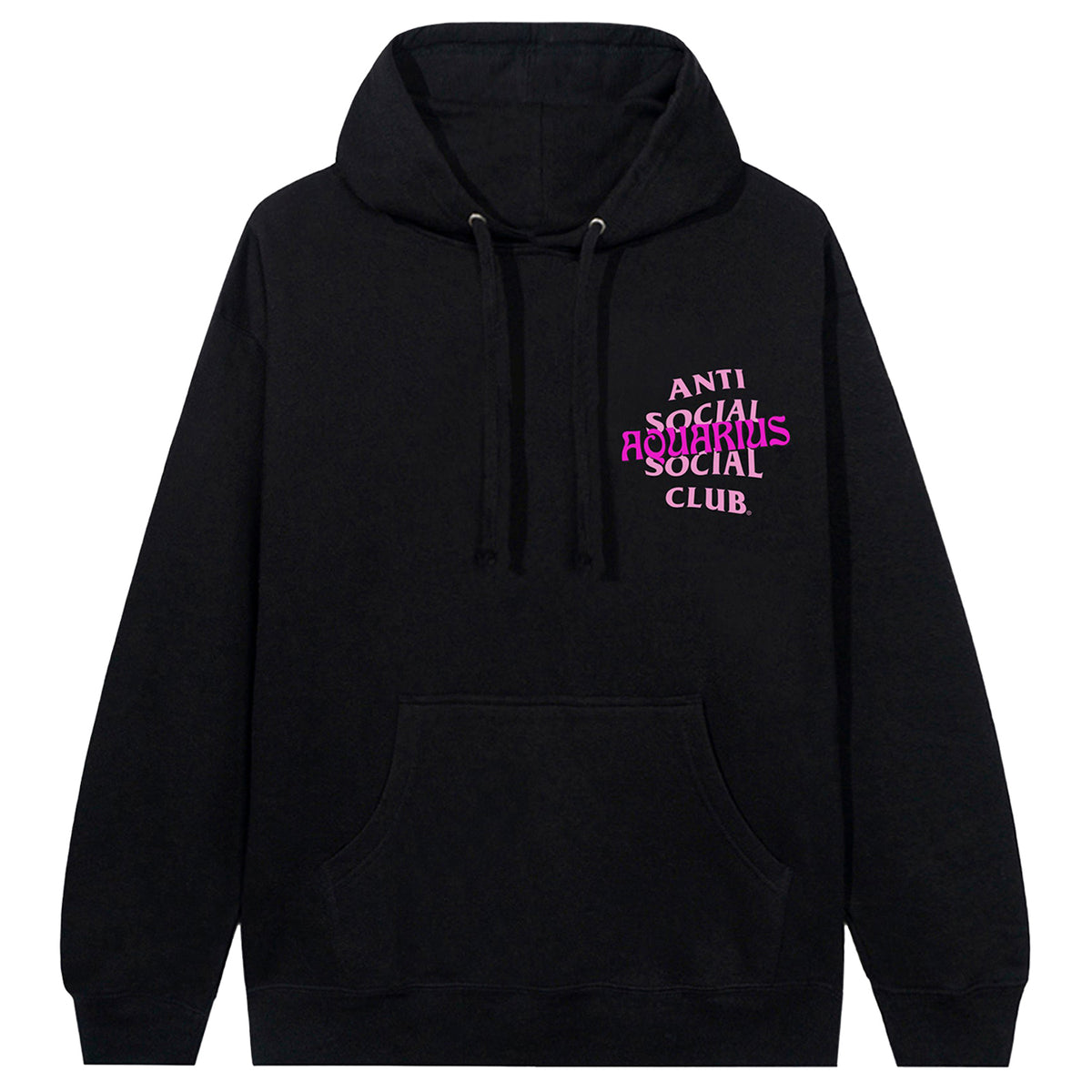 ★ ANTI SOCIAL SOCIAL CLUB★ American Nightmare Hoodie Roya Buy Anti Social Social Club x WWE American Nightmare Hoodie