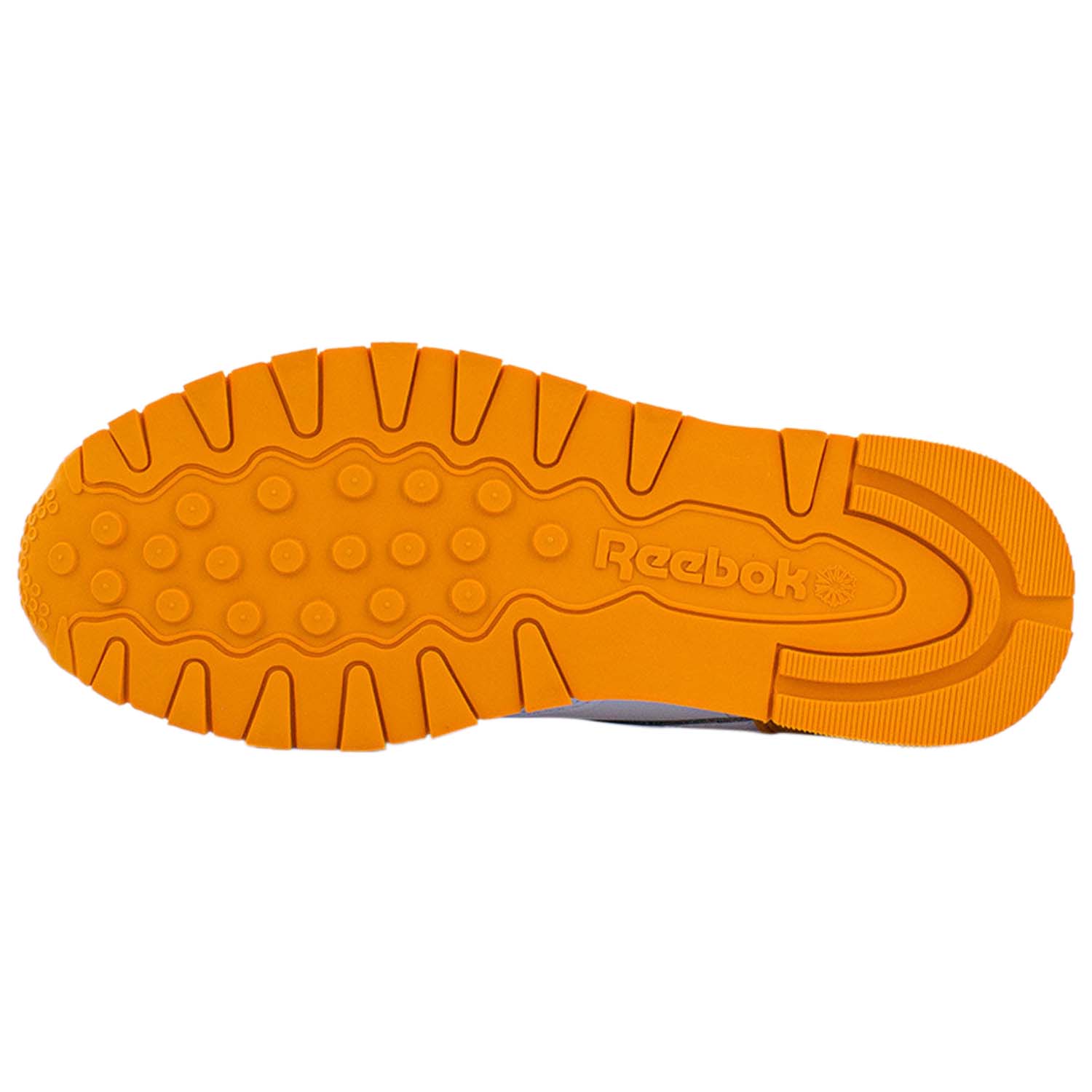 Reebok The Jetsons Meet The Flinstones Classic Mens Style : Gy3984