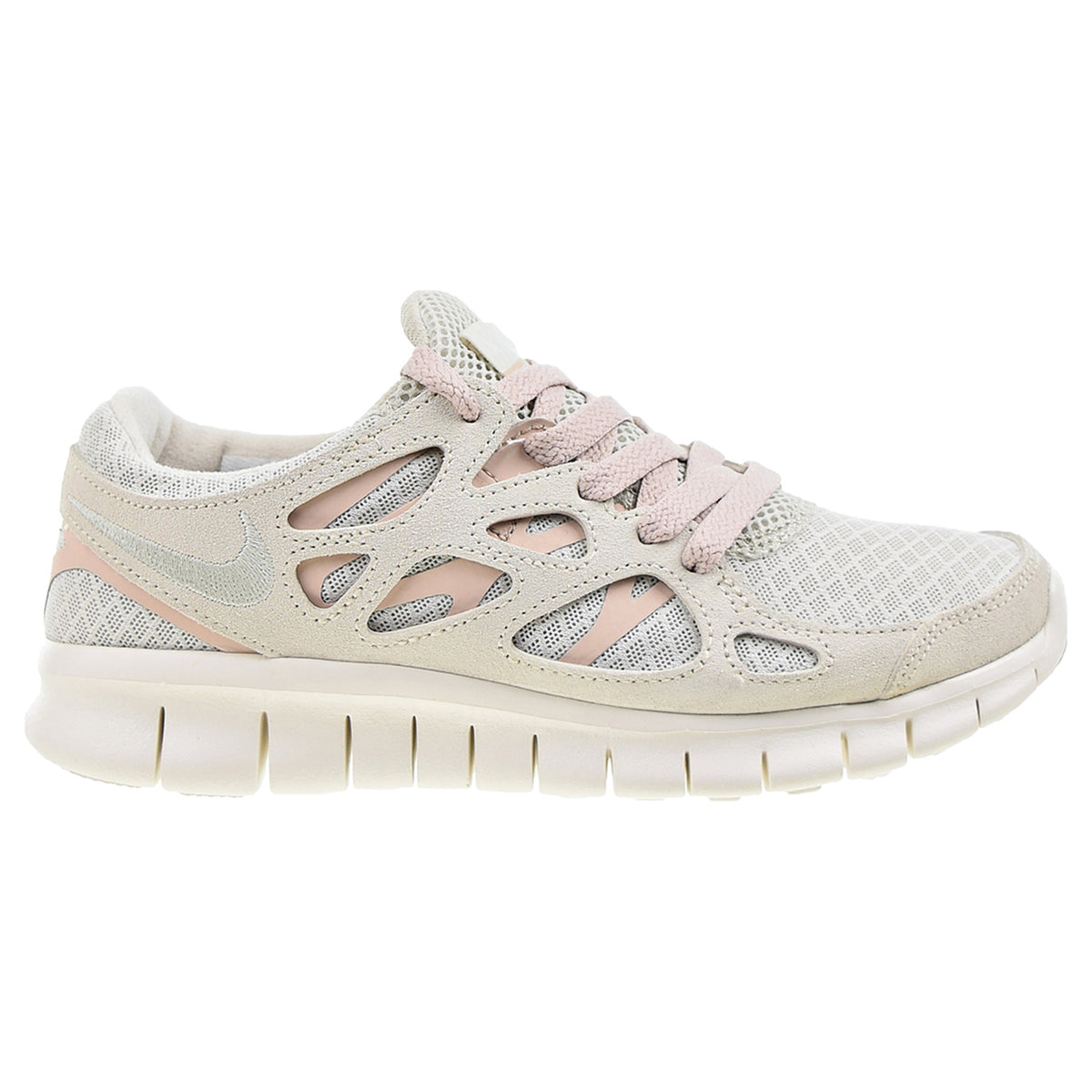 Nike Free Run 2 Womens Style : Dm8915-001