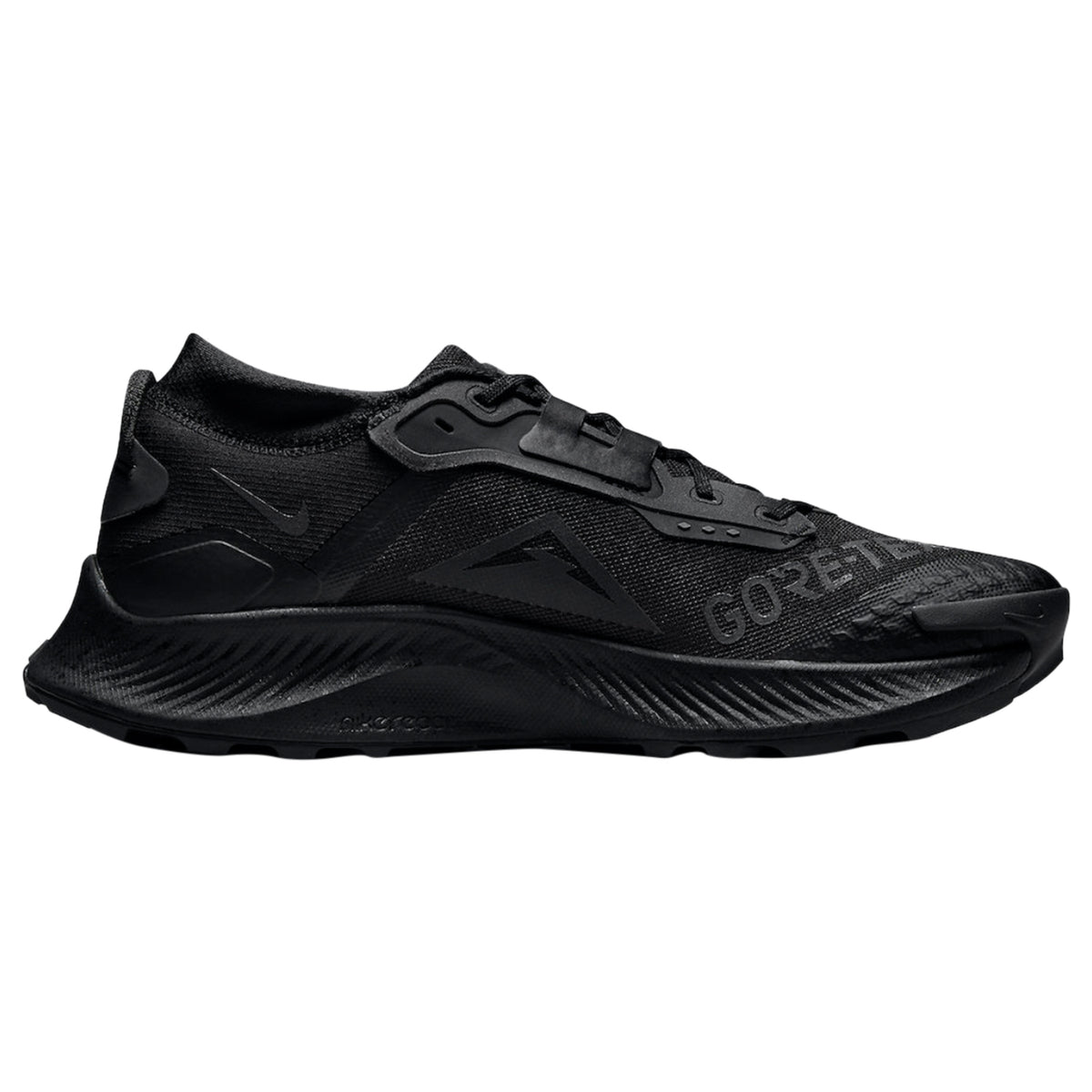 Nike Pegasus Trail 3 Gtx Mens Style : Dc8793-001