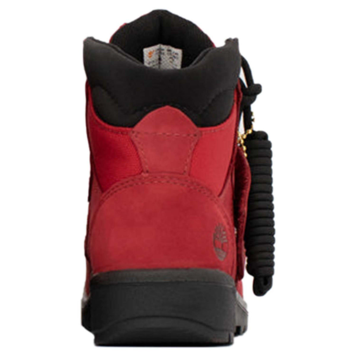 Timberland 6&