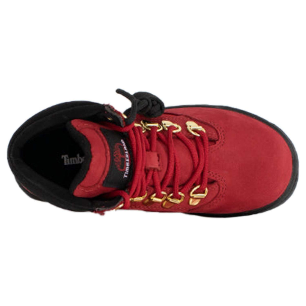 Timberland 6&