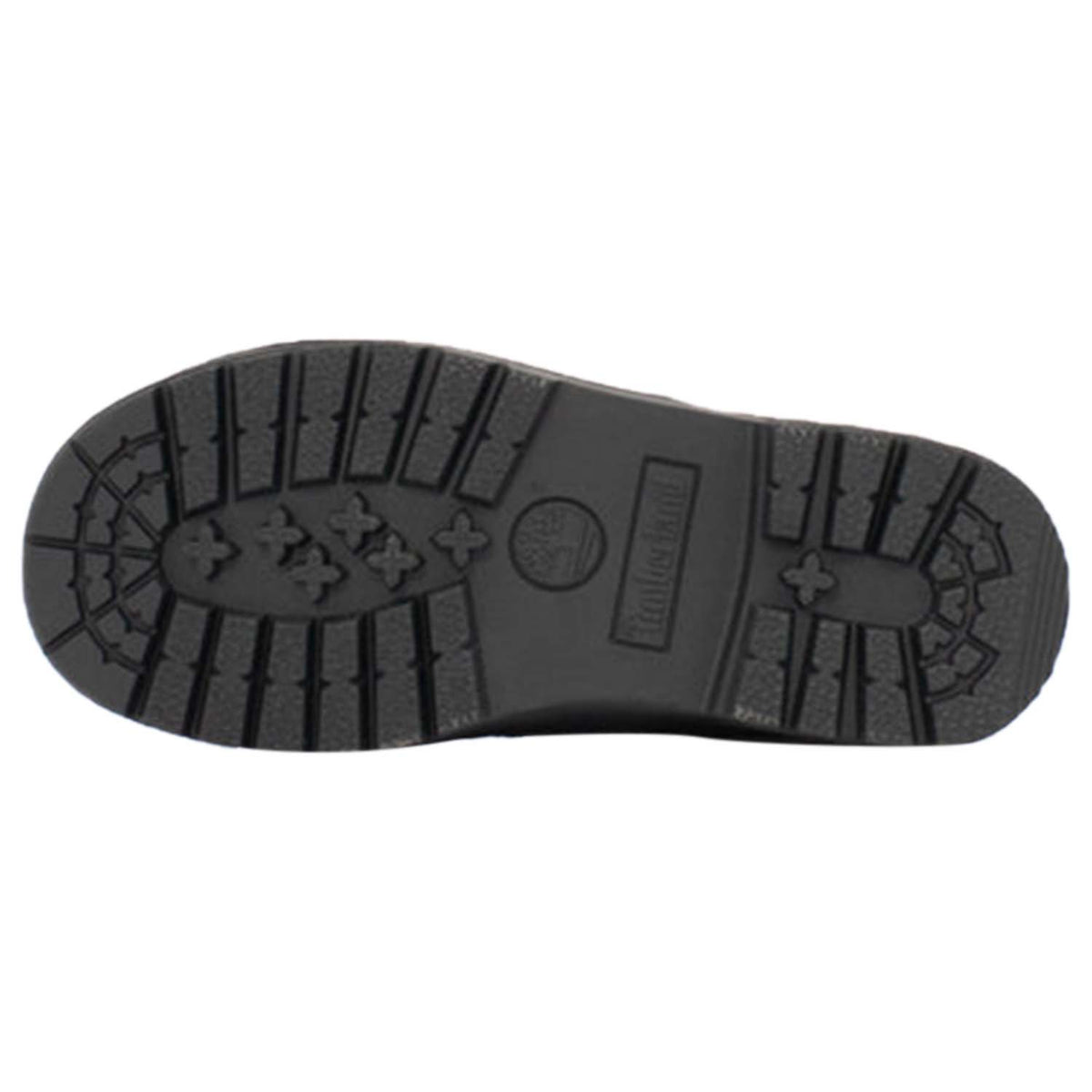 Timberland 6&