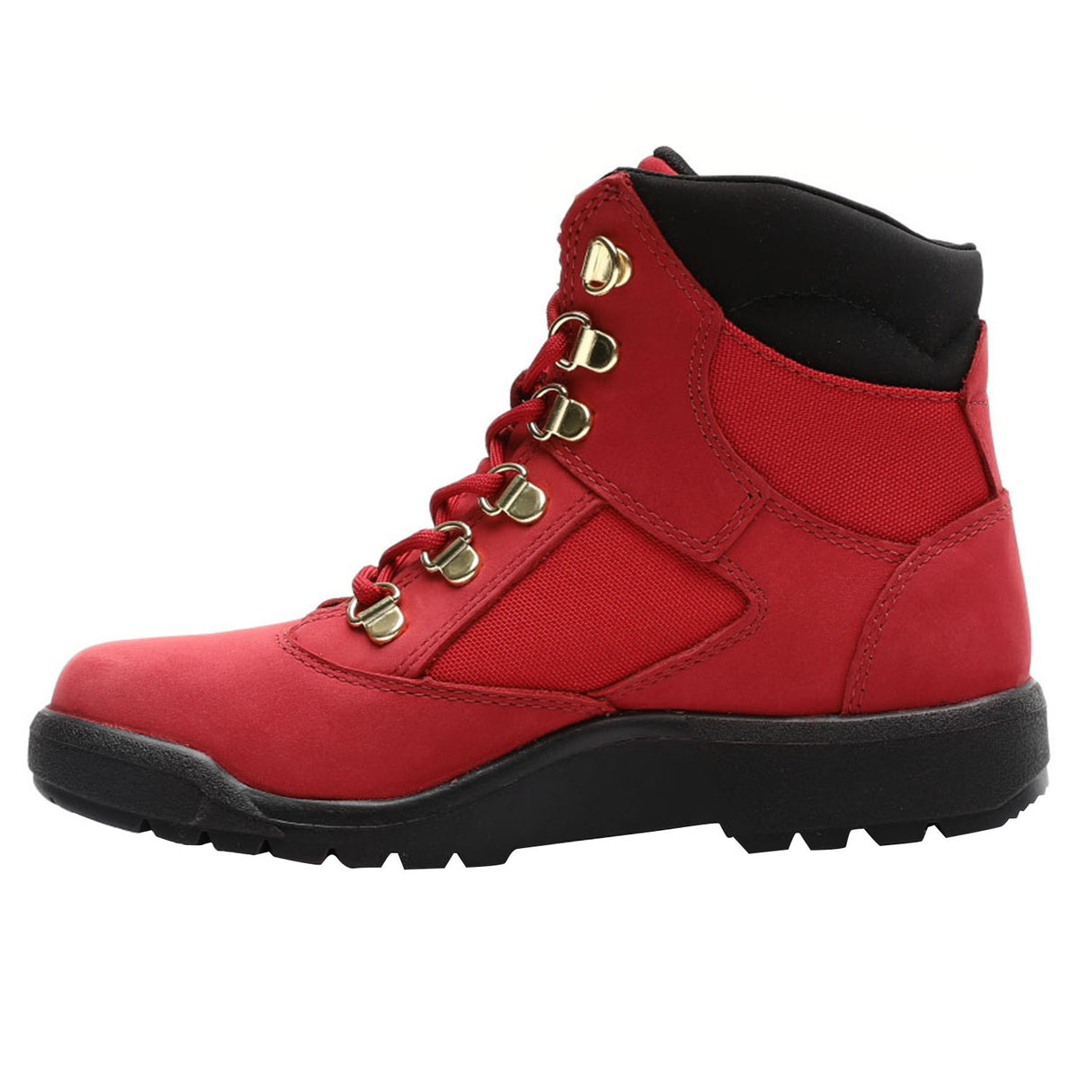 Timberland 6&