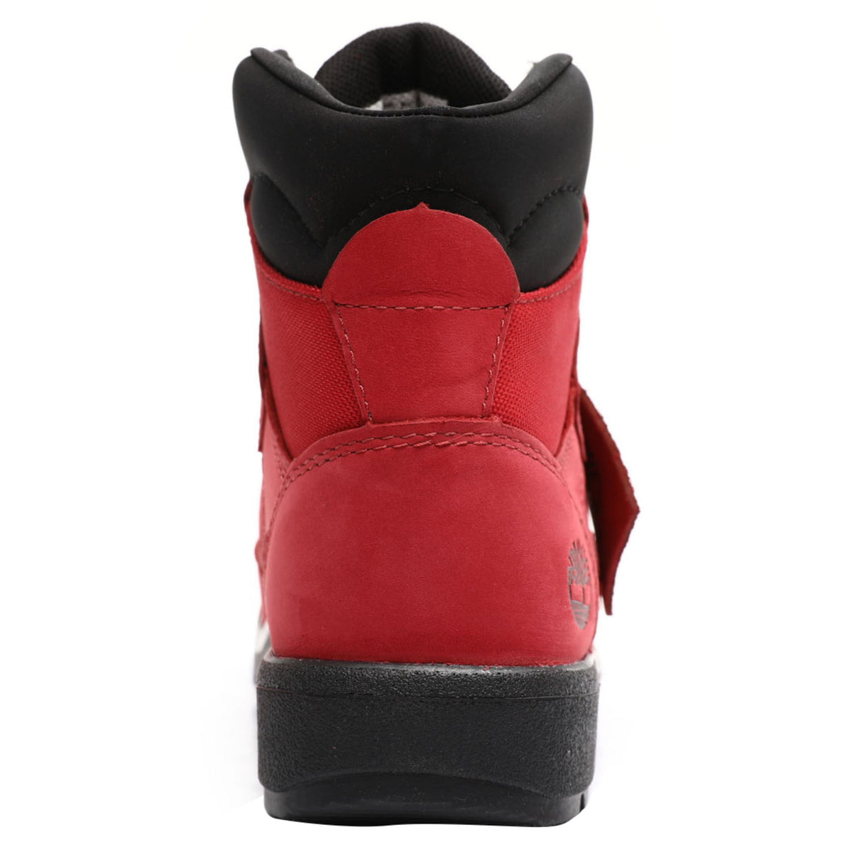Timberland 6&