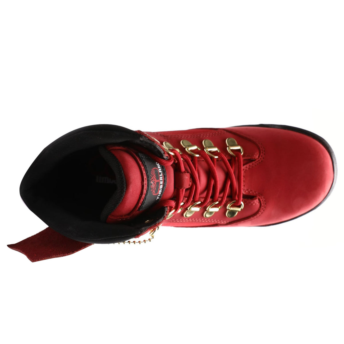 Timberland 6&