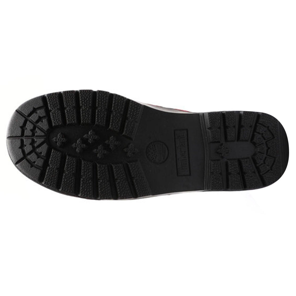 Timberland 6&