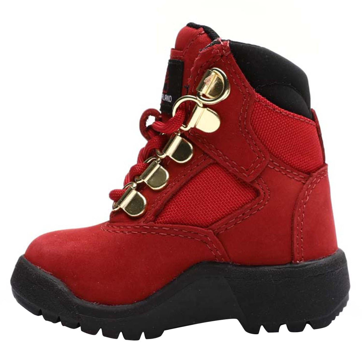 Timberland 6&