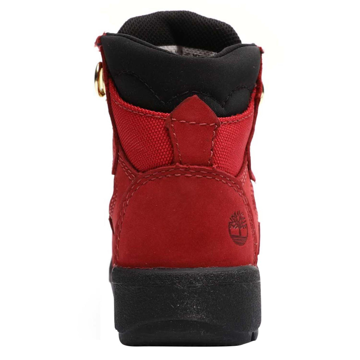 Timberland 6&