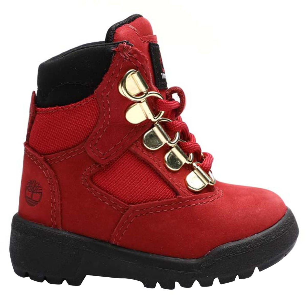 Timberland 6&