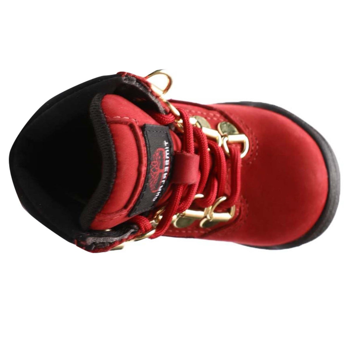 Timberland 6&