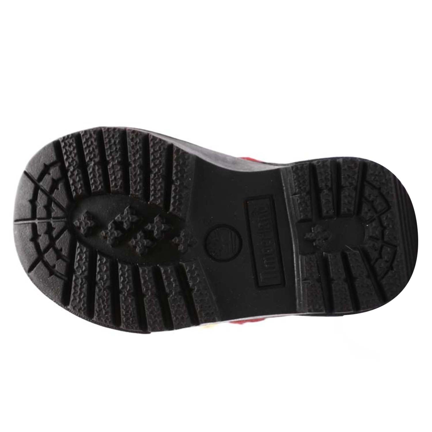Timberland 6&