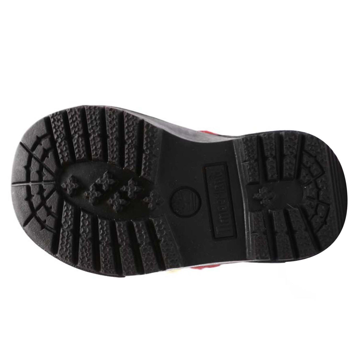 Timberland 6&
