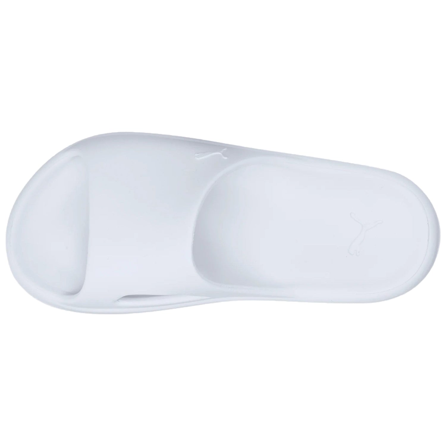 Puma Shibui Cat Mens Style : 385296