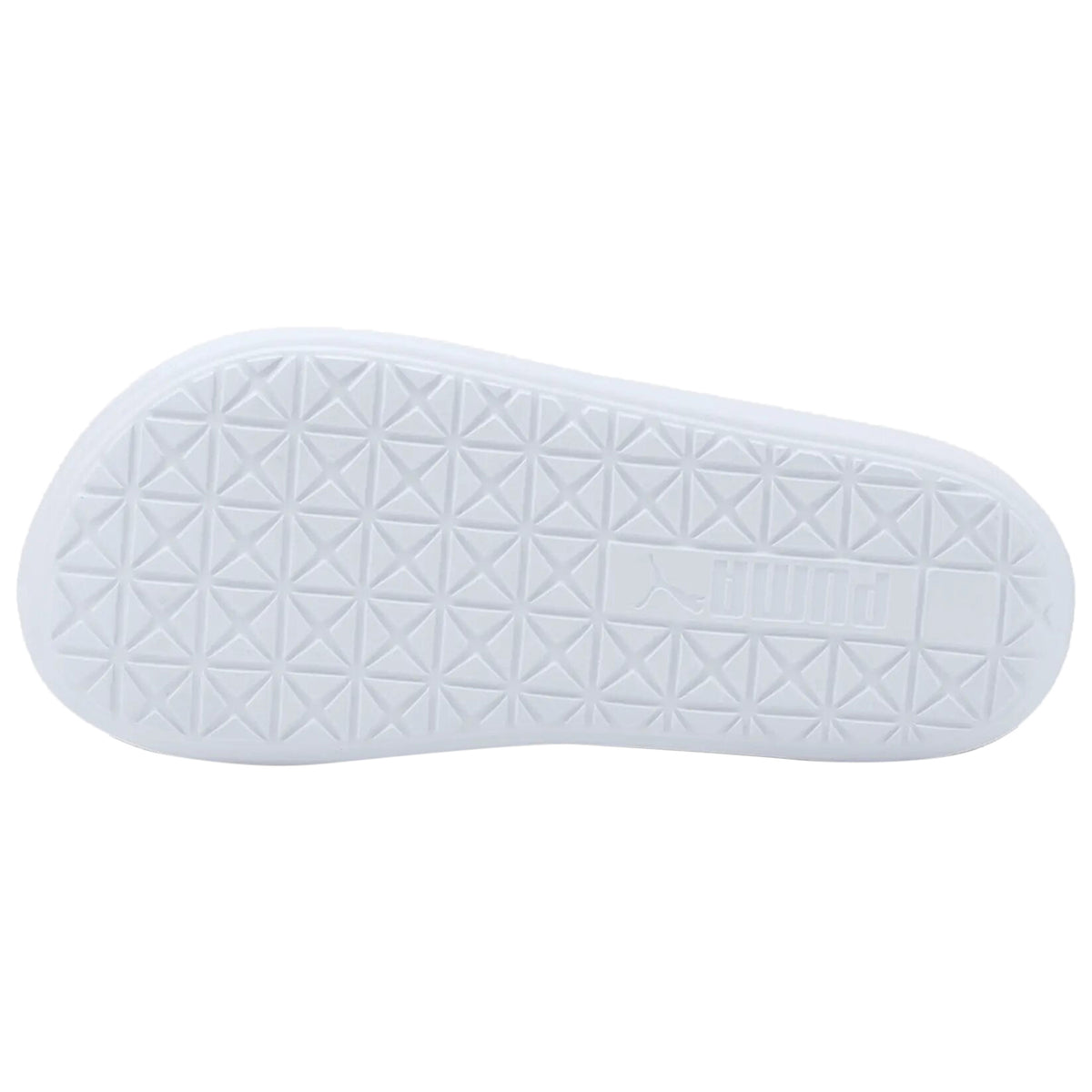 Puma Shibui Cat Mens Style : 385296