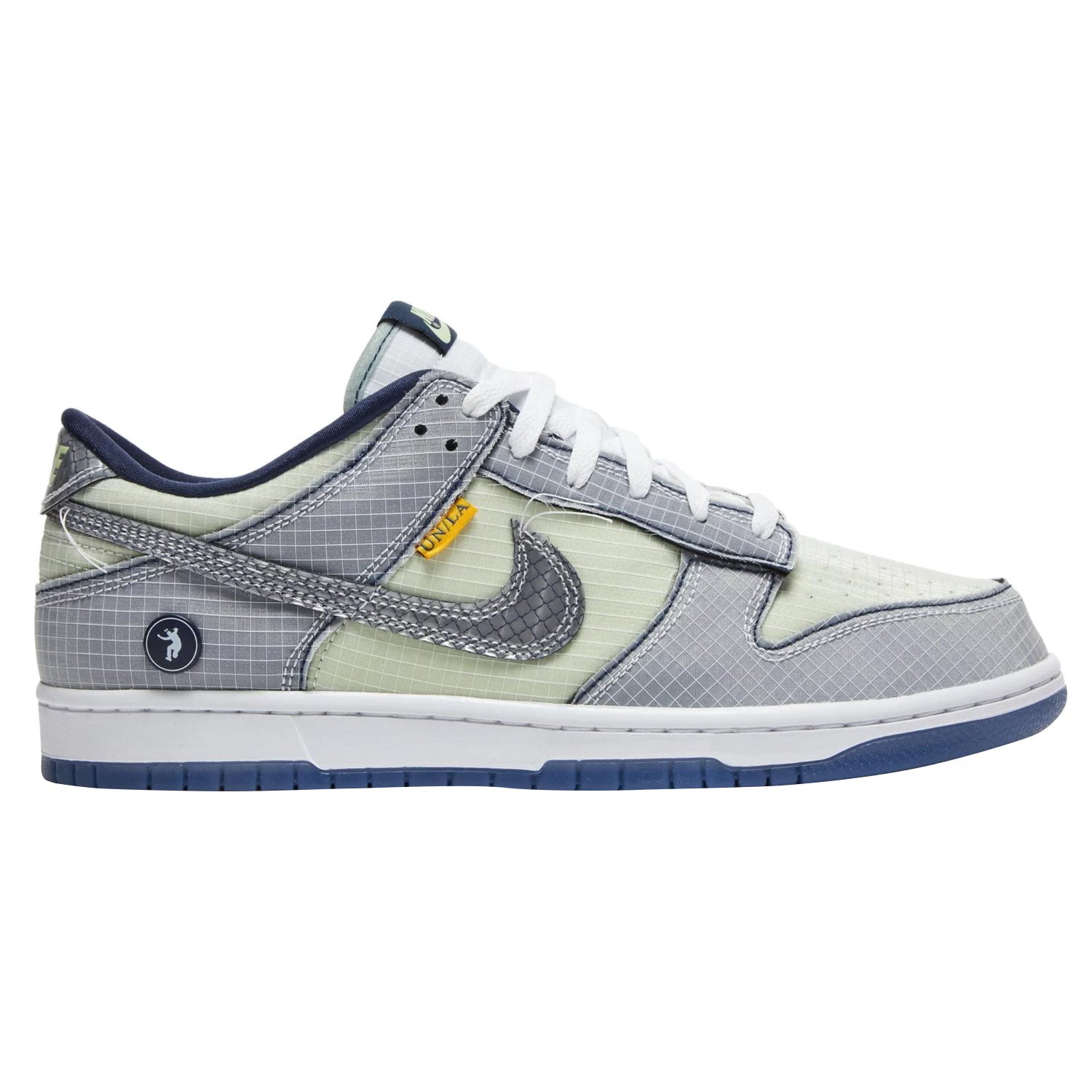 DUNK LOW X UNION LA &